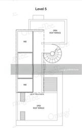 Goodwood Grand (D10), Apartment #501282311